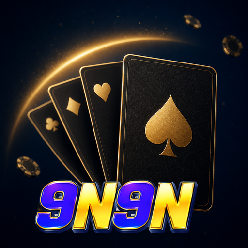 9n9n Tangkapan Layar - 2