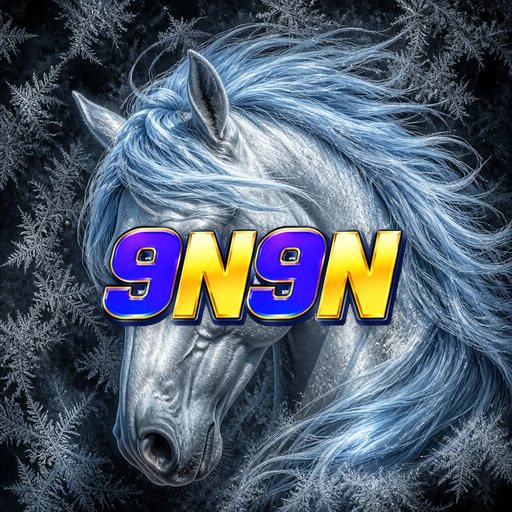 9n9n Tangkapan Layar - 5